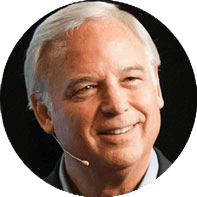 JackCanfield1