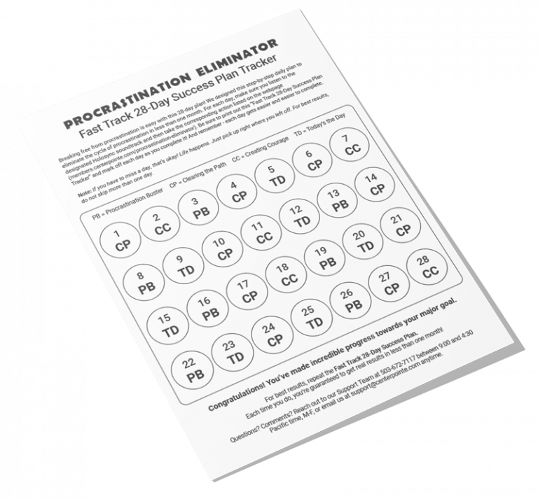 PE-Mockup-28-Day-Tracker-768x713