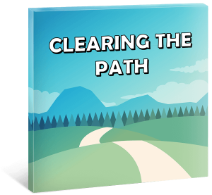 PPP-Clearing-the-Path-mockup-left-300x277