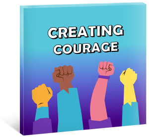 PPP-Creating-Courage-mockup-left-300x277