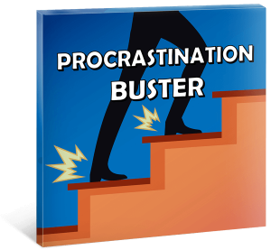 PPP-Procrastination-Buster-mockup-left-300x277