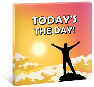 PPP-Todays-the-Day-mockup-left-300x277