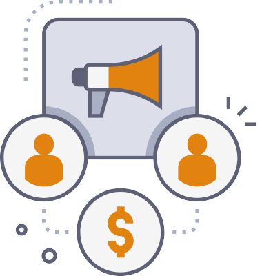 Stock Images for Affiliate Products (1)