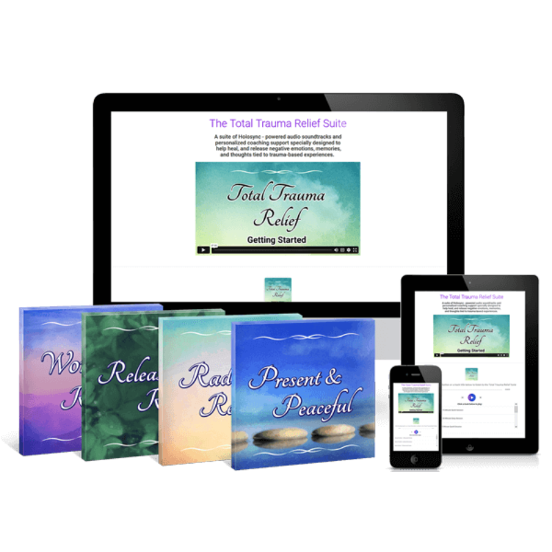 TTR Responsive Mockup Image