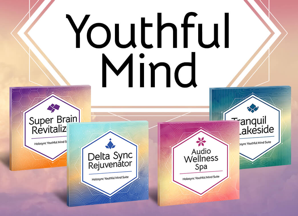 YM-Youthful-Mind-Page-Block-1