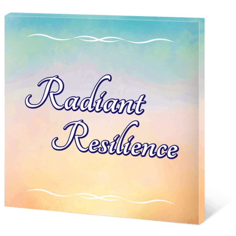 ttr-radiant-resilience-product-image