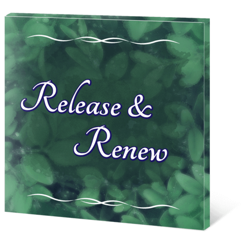 ttr-release-renew-product-image