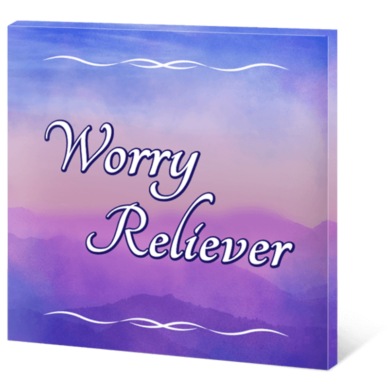 ttr-worry-reliever-product-image