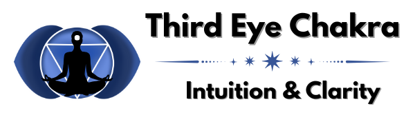 6 - Brilliant Clarity