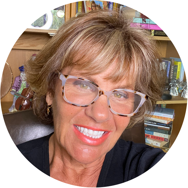 MaryEllen-March2023-Portrait-circle-2-1-4-3