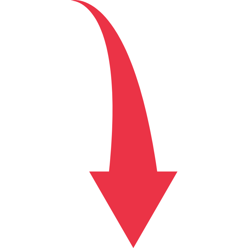 Epsilon Sales Letter Images (2)