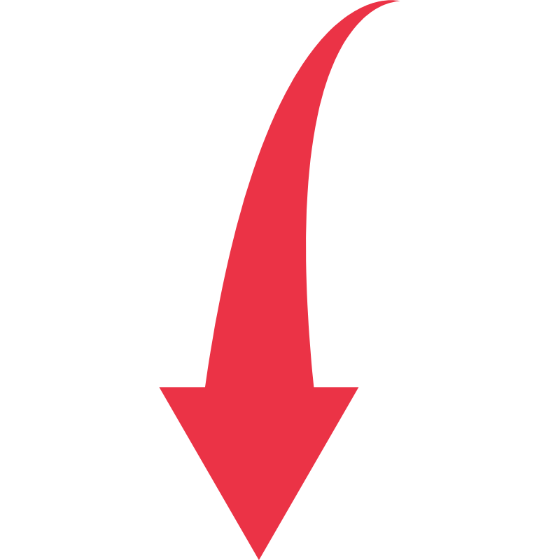 Epsilon Sales Letter Images (3)