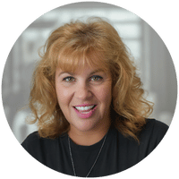 ME Email Signature (1)