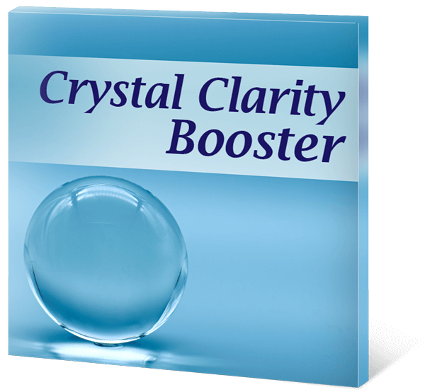 Beautiful-Brain---Crystal-Clarity-Booster-mockup-right