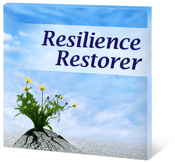 Beautiful-Brain---Resilience-Restorer-mockup-right