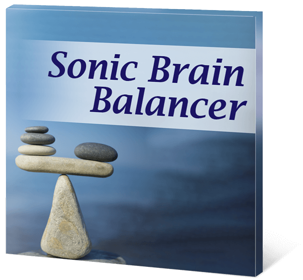 Beautiful-Brain---Sonic-Brain-Balancer-mockup-right