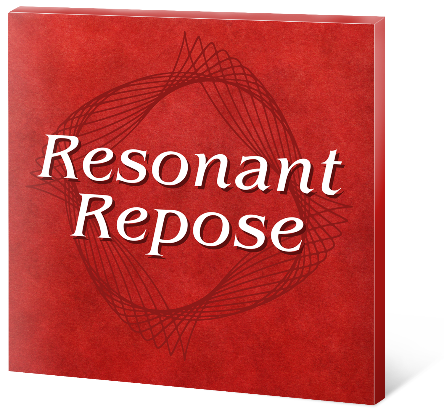 Resonant Repose cover-mockup-right resonant repose