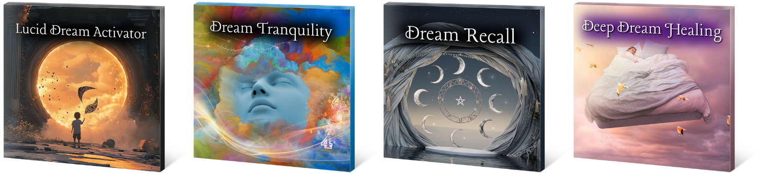 4 holosync tracks (1)