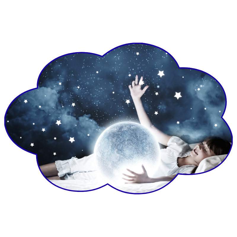 DA Sales Letter images