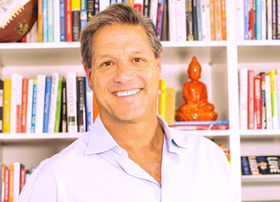 John Assaraf John Assaraf