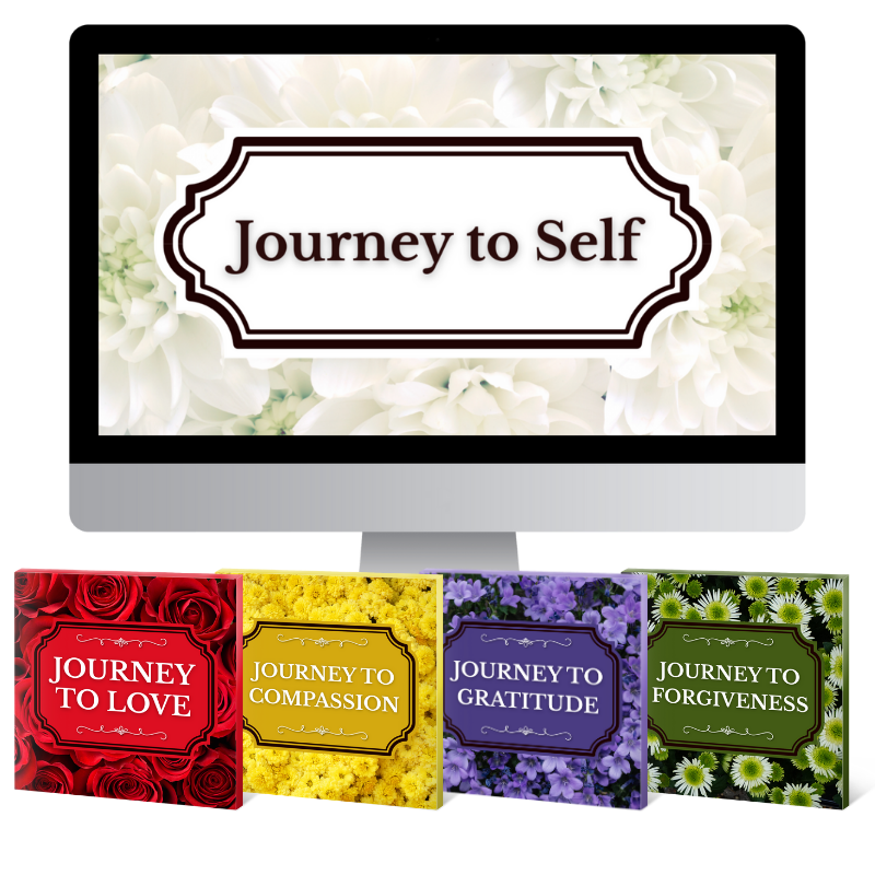 JTS Full Suite Computer