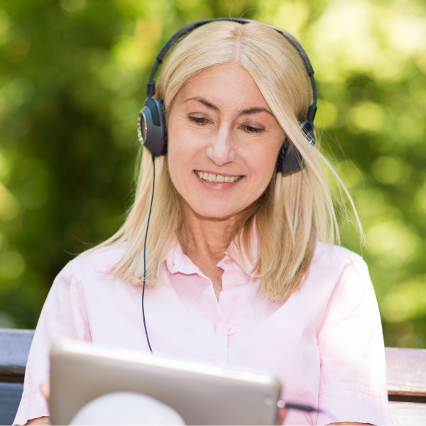 JTS Sales Letter Images