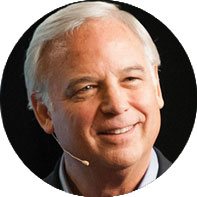 Jack Canfield Jack Canfield