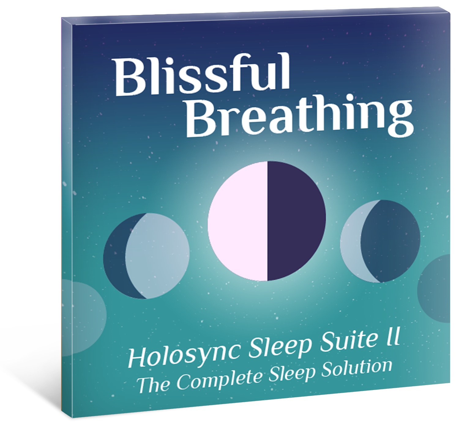 SSII-Blissful-breathing-mockup-left