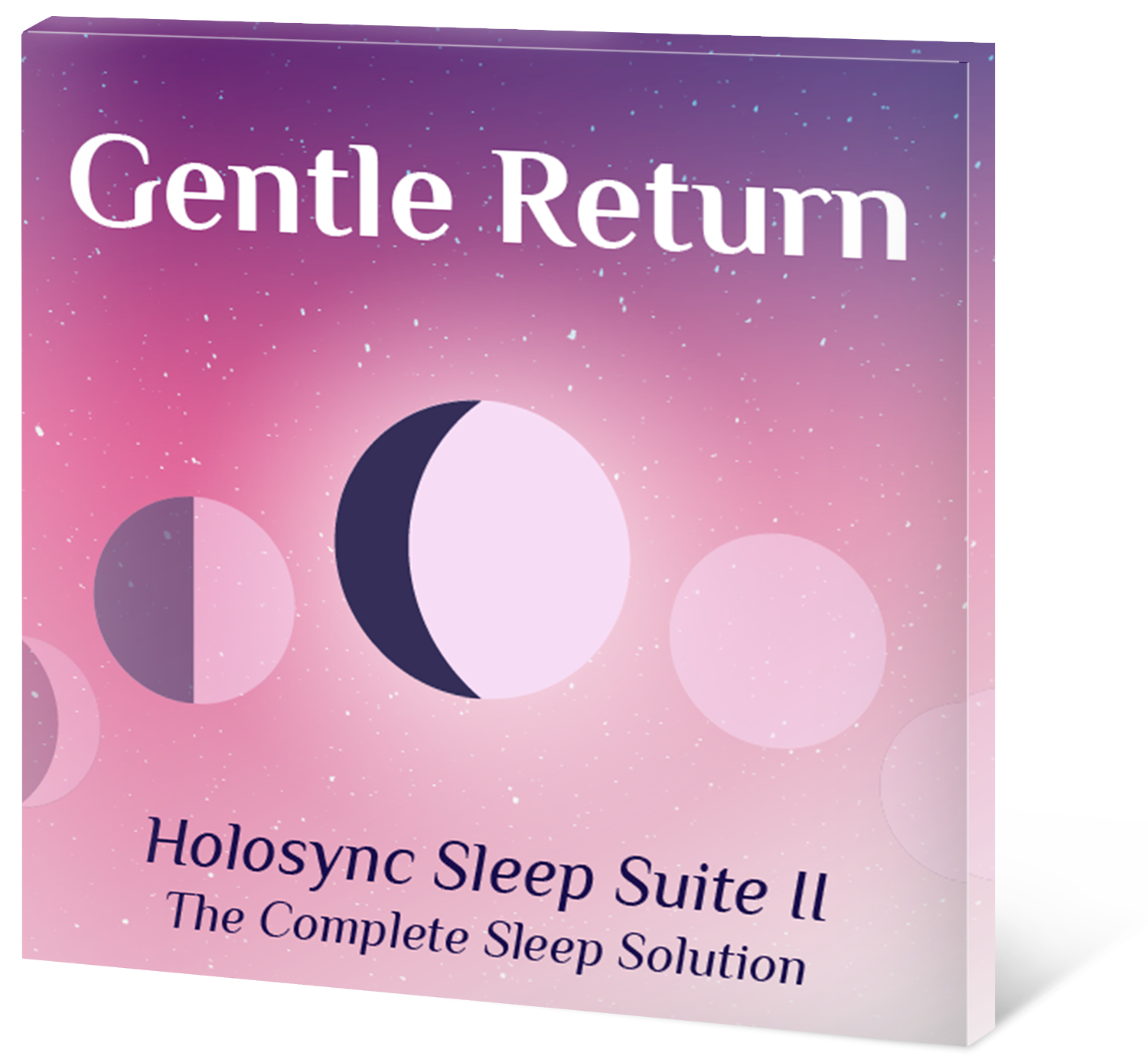 SSII-Gentle-Return-mockup-right