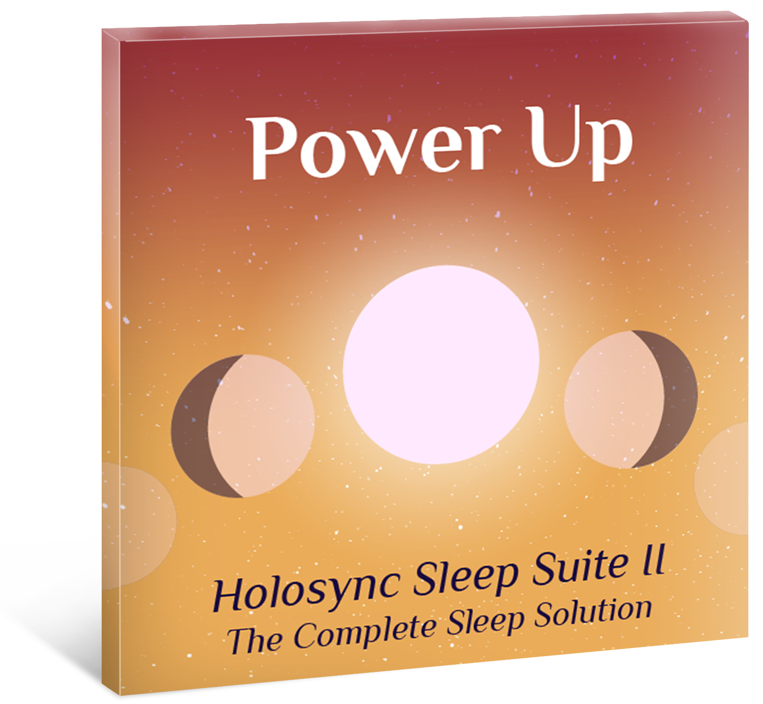 SSII-Power-Up-mockup-left