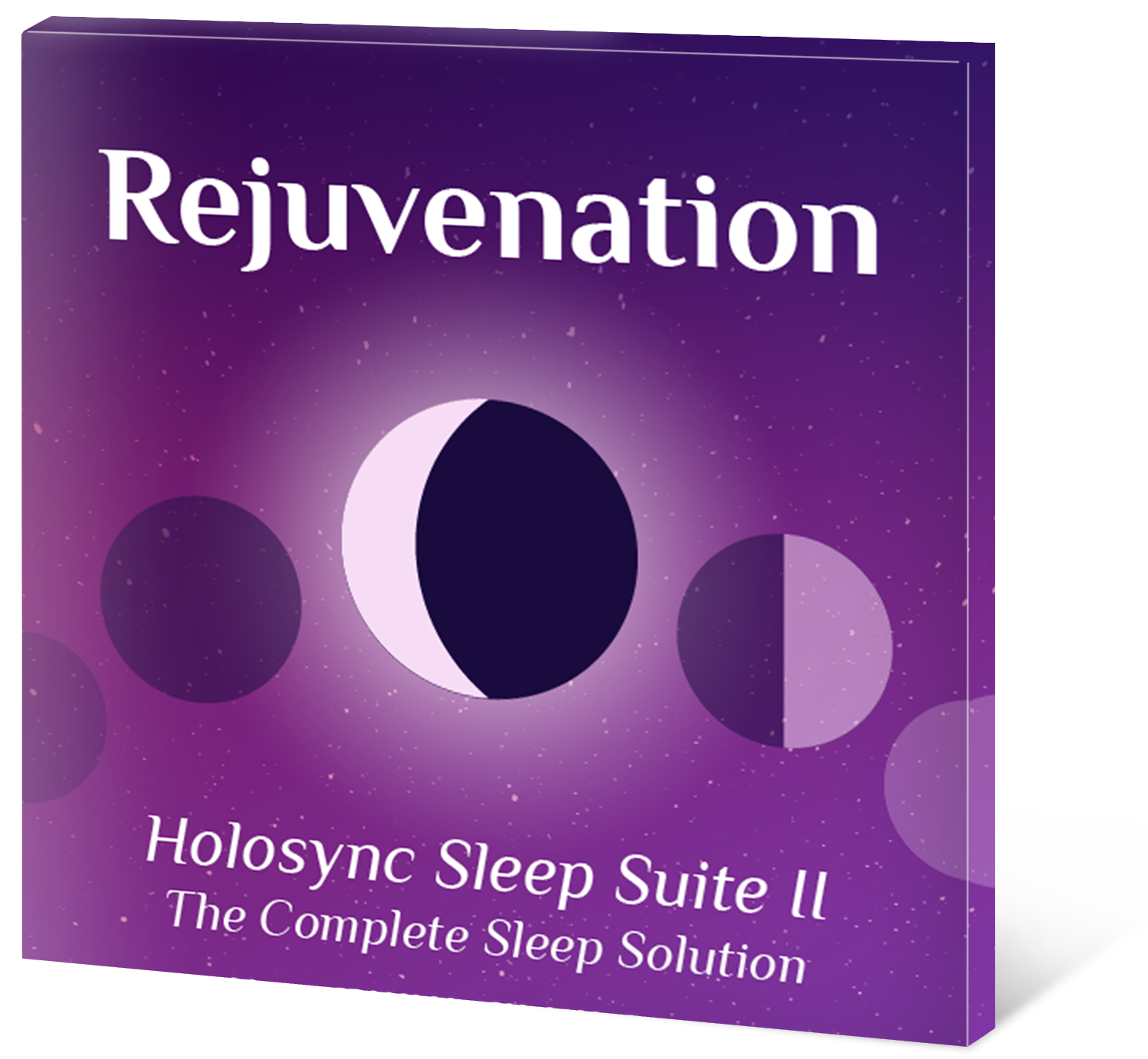 SSII-Rejuvenation-mockup-right