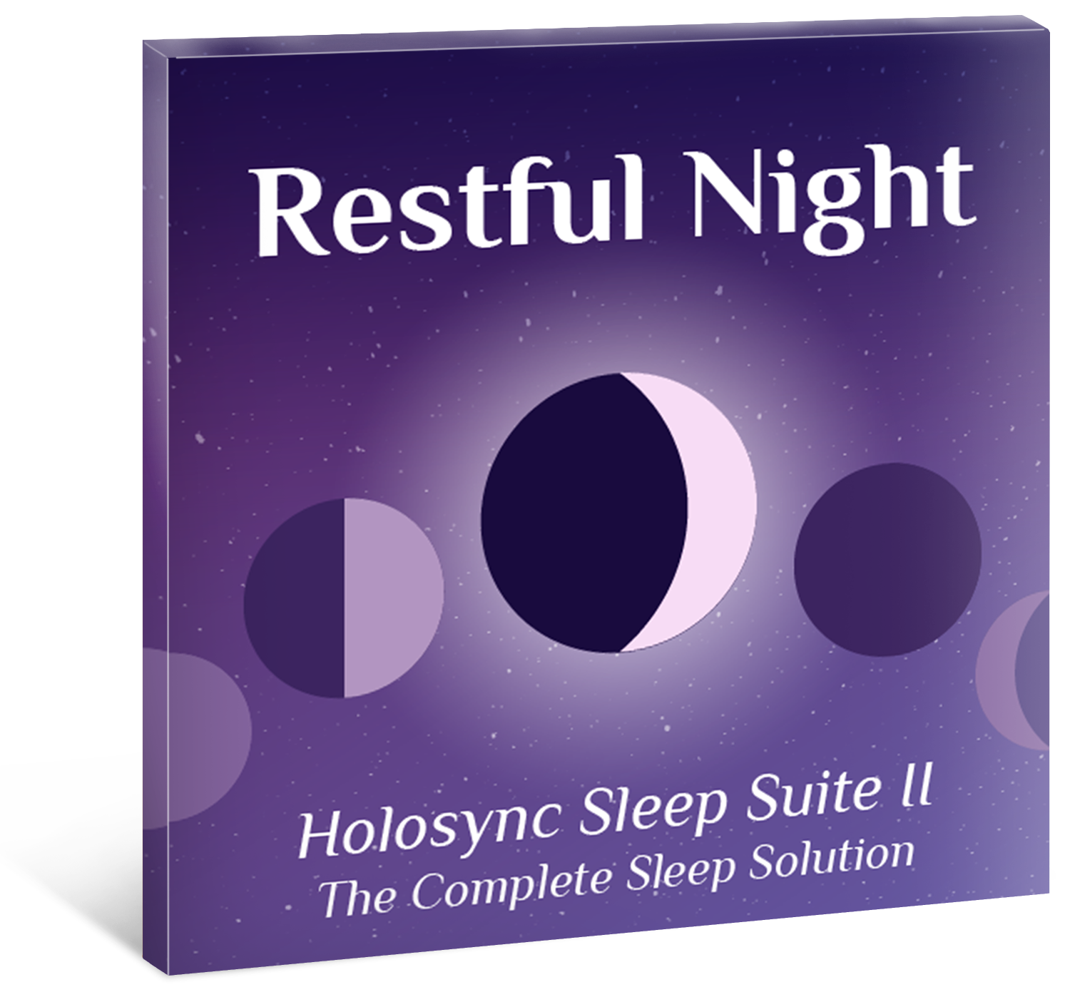 SSII-Restful-Night-mockup-left