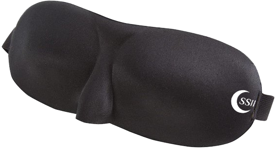 SSII-Sleep-Mask-Mockup