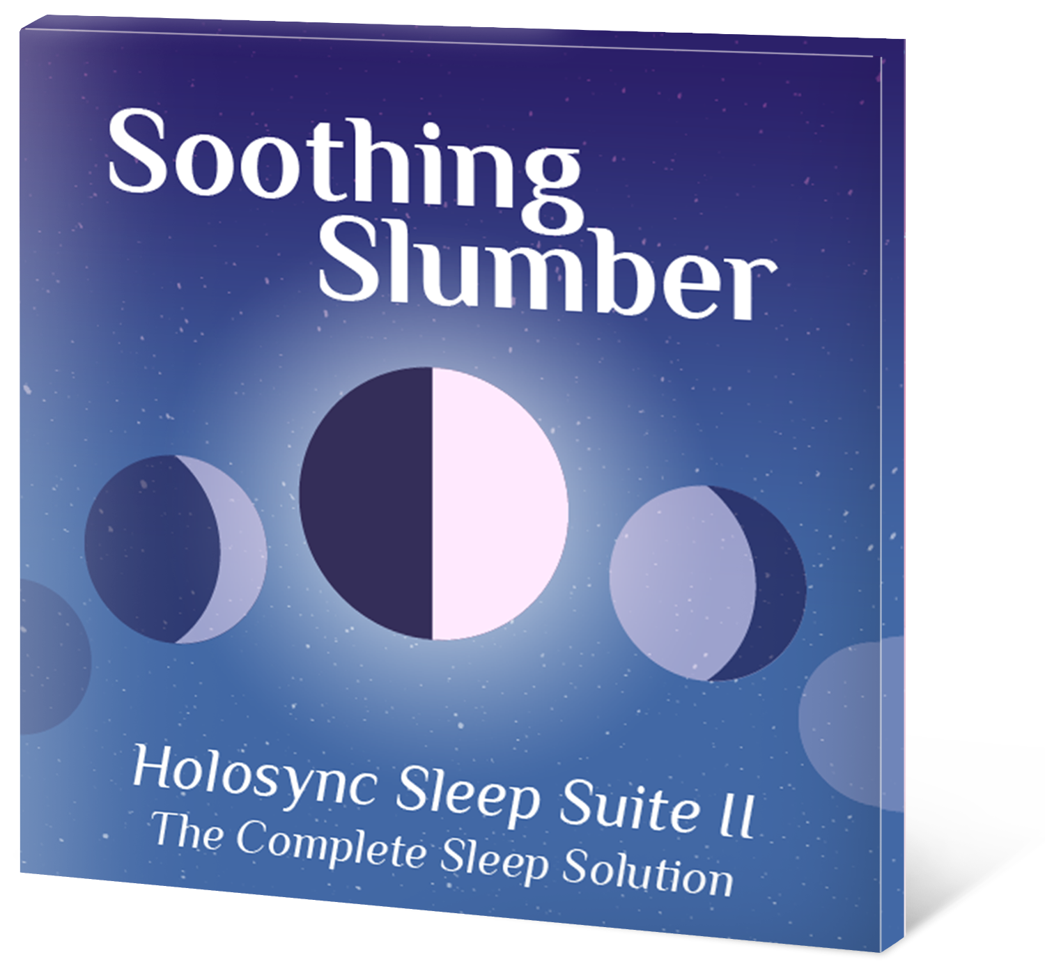 SSII-soothing-slumber-mockup-right