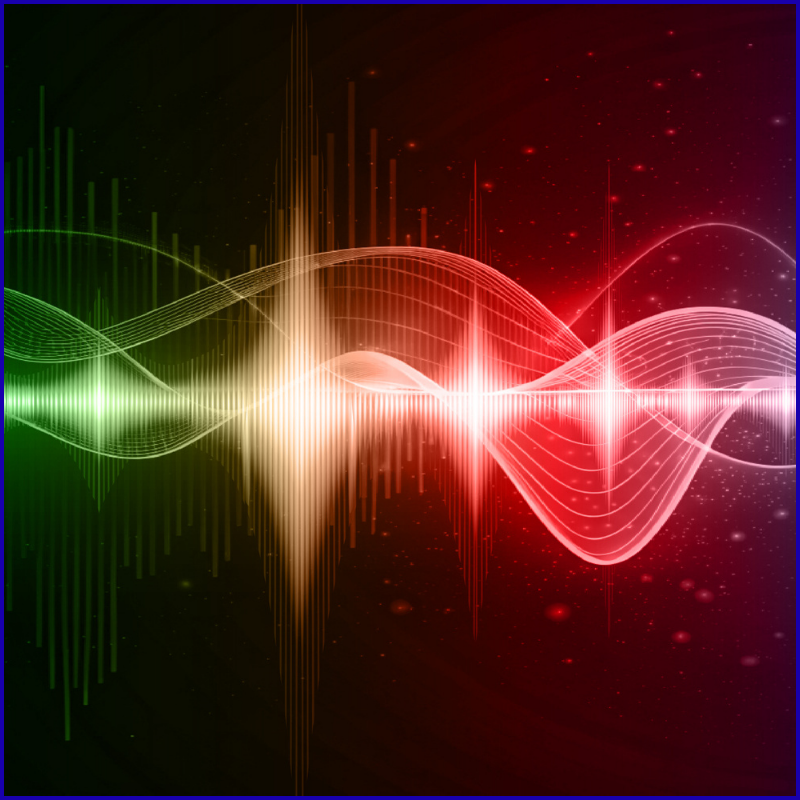 lucid state induction (1)