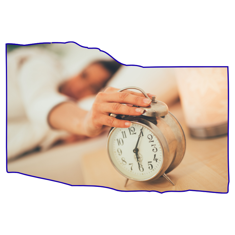 walking up suddenly (2)