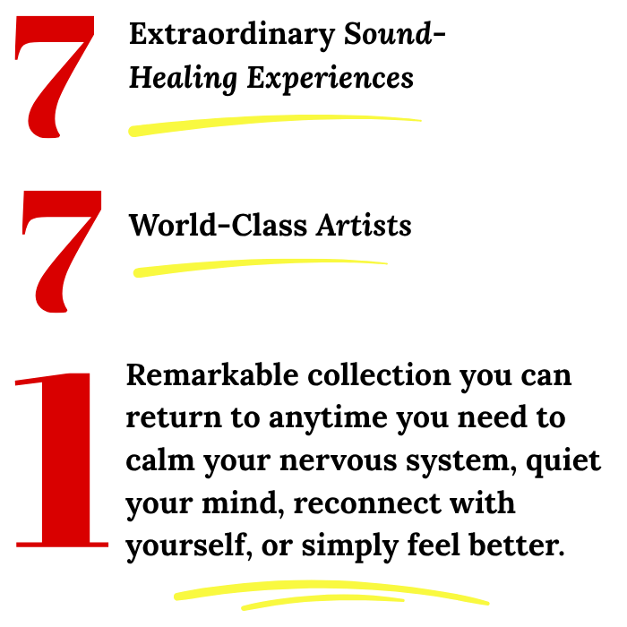 7 7 1 Mobile