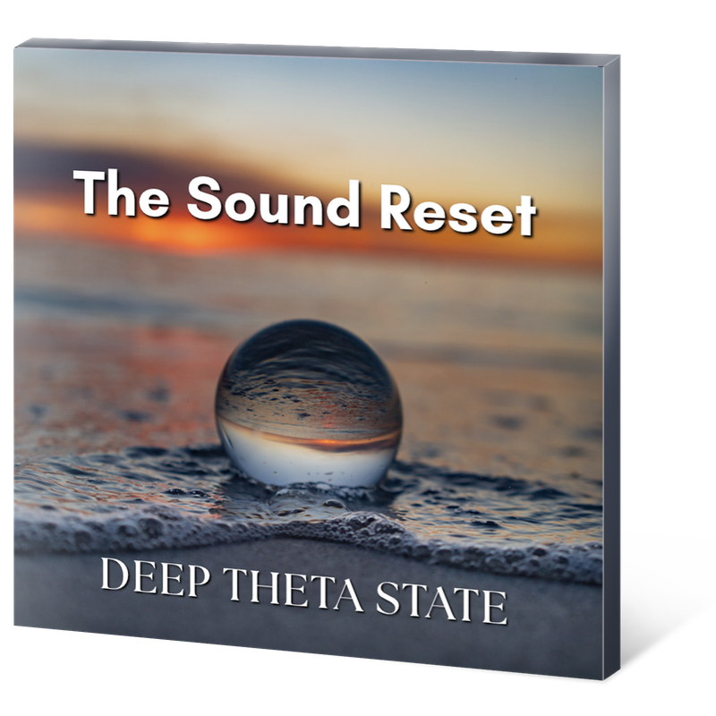 The Sound Reset (2)