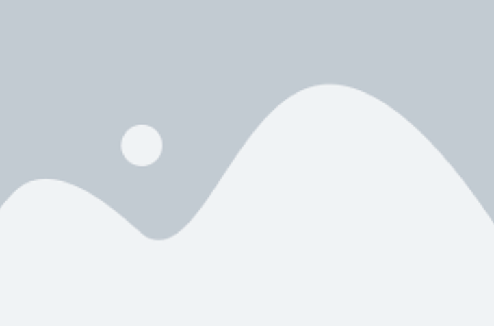placeholder-1-1-1-2