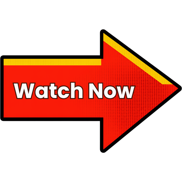 watch now left arrow