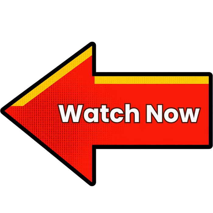 watch now right arrow